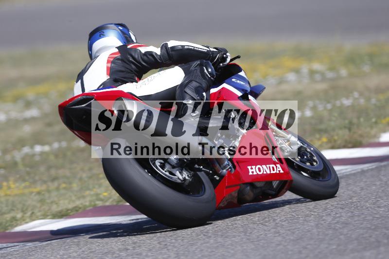/36 08.08.2026  Pluess Motosport ADR/Einsteiger/12